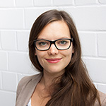 Foto von Romana Dreyer