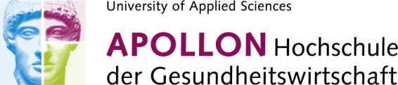 Apollon Hochschule der Gesundheitswirtschaft