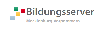 Ministerium für Bildung, Wissenschaft und Kultur MV