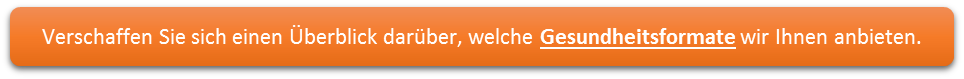 button1