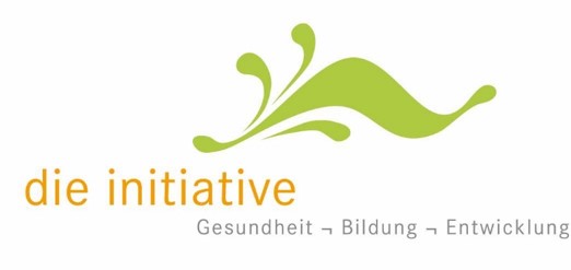 Die Initiative