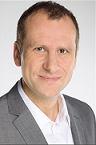 Foto von Dirk Lehr
