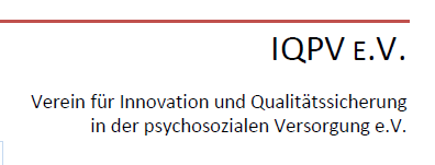 IQPV e.V.