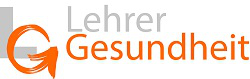 logo lehrergesundheit