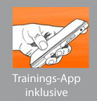 Trainings App