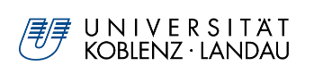 Universität Koblenz Landau