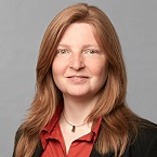 Foto von Carmen Wiencke